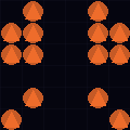 192.63.27.113