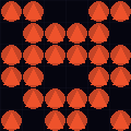 192.63.27.114