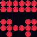 192.63.27.115