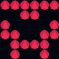 192.63.27.117