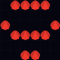 192.63.27.118