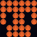 192.63.27.119