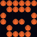 192.63.27.120
