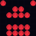 192.63.27.121