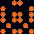 192.63.27.125
