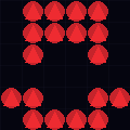 192.63.27.126