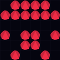 192.63.27.127