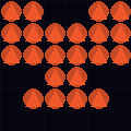 192.63.27.128