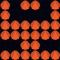 192.63.27.131