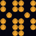 192.63.27.135