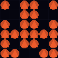 192.63.27.170