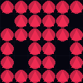 192.63.27.171