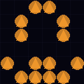 192.63.27.174
