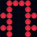 192.63.27.176