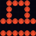 192.63.27.193