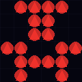 192.63.27.195
