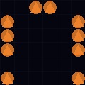 192.63.27.198