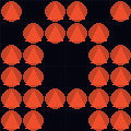 192.63.27.199