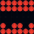 192.63.27.2