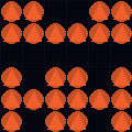 192.63.27.20