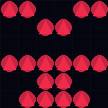 192.63.27.201