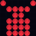 192.63.27.202