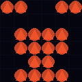 192.63.27.204