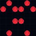 192.63.27.206