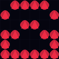 192.63.27.207