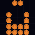 192.63.27.208