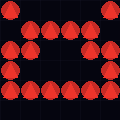 192.63.27.209