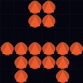 192.63.27.211