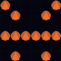 192.63.27.213