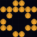 192.63.27.214