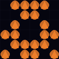 192.63.27.215