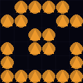 192.63.27.22