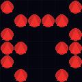 192.63.27.220