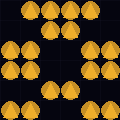 192.63.27.222