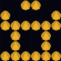 192.63.27.223
