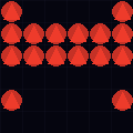 192.63.27.225