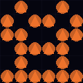 192.63.27.226
