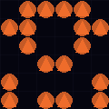 192.63.27.229
