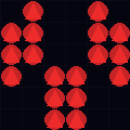 192.63.27.235