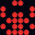 192.63.27.236