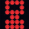 192.63.27.240