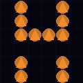 192.63.27.244