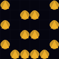 192.63.27.245