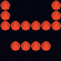 192.63.27.249