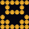 192.63.27.25