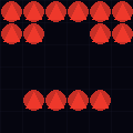 192.63.27.250